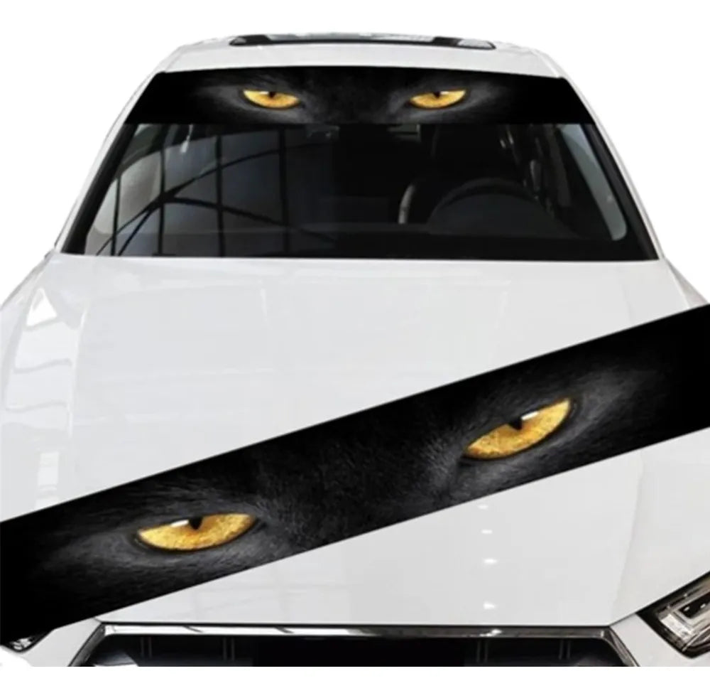 WindshieldSunStrip™