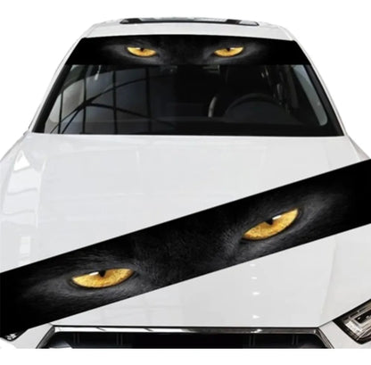 WindshieldSunStrip™