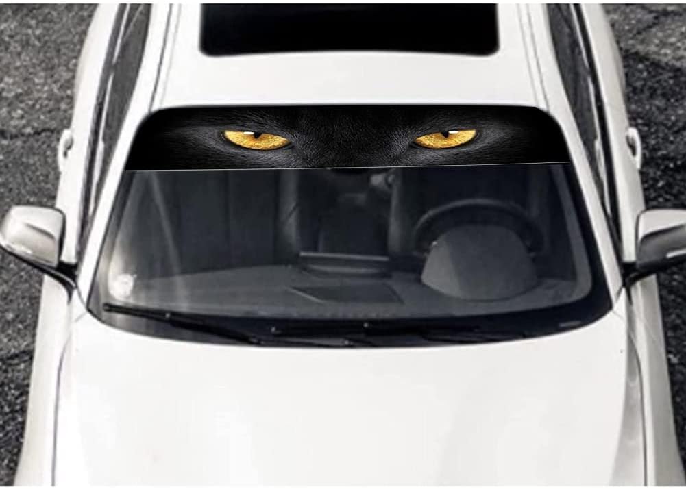 WindshieldSunStrip™