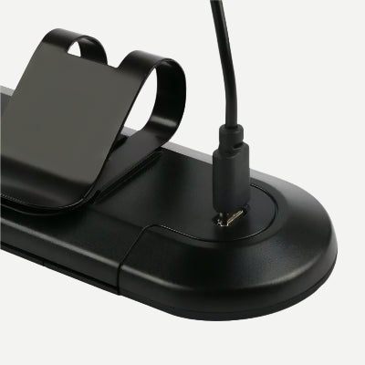 Kit Bluetooth Voiture - BlueDrive™ - Bleu