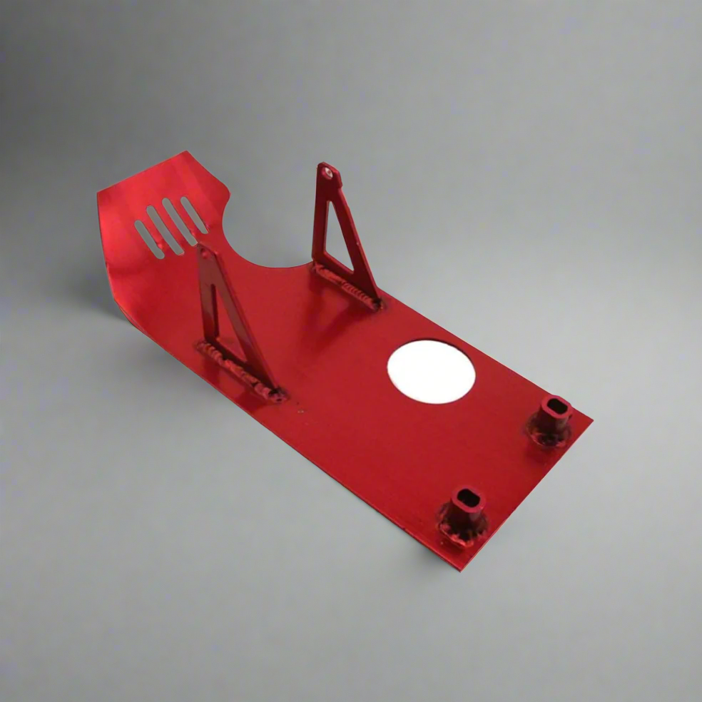 Selected Variant Image