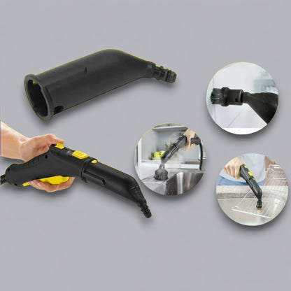 Pièces détachées Karcher - SteamKit™ - Embout Jet Précis