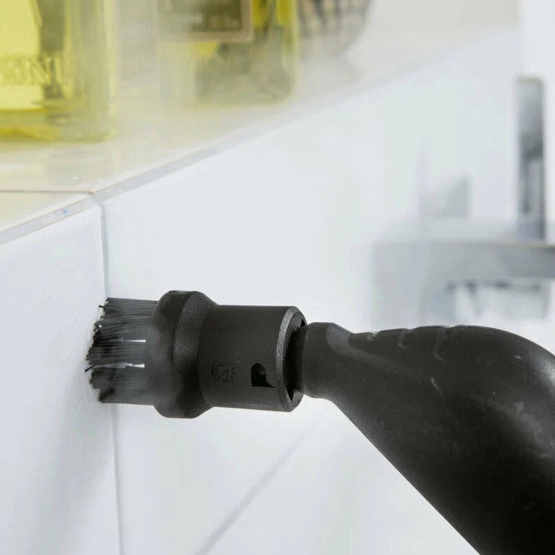 Pièces détachées Karcher - SteamKit™ - Embout Jet Précis