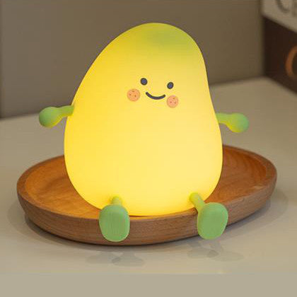 Veilleuse - LightBuddy™ - Mangue