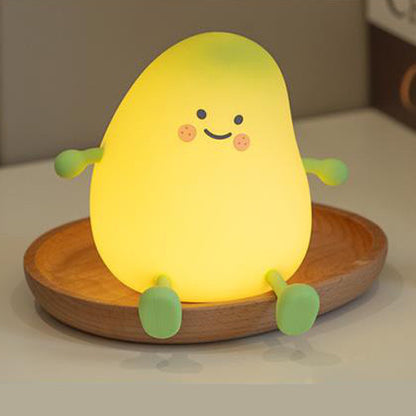 Veilleuse - LightBuddy™ - Mangue