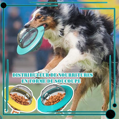 OVNI SafeFood