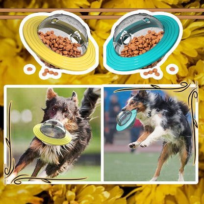 OVNI SafeFood