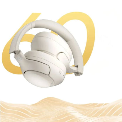 ClearBeat™ - Blanc