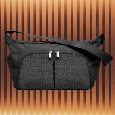 Sac à Langer - MamBag™