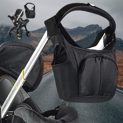 Sac à Langer - MamBag™