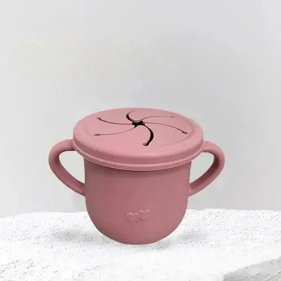 Goblet Goûter - SnackCup™
