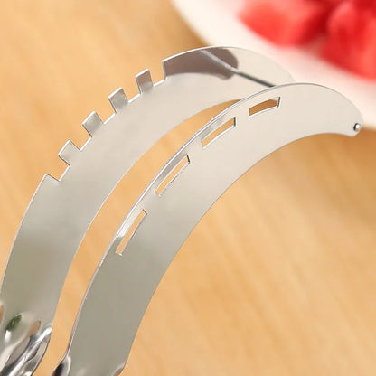 Ustensile Cuisine - FreshSlicer™