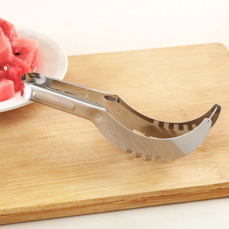 Ustensile Cuisine - FreshSlicer™