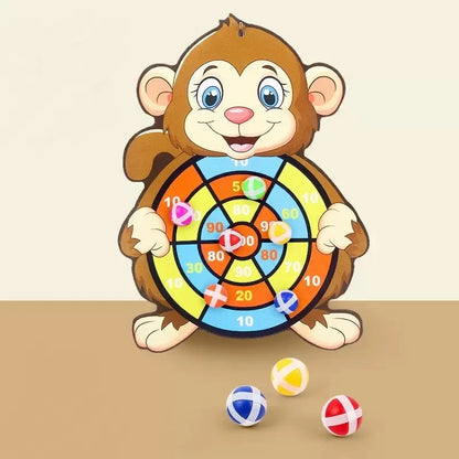 DartSport™ - Singe