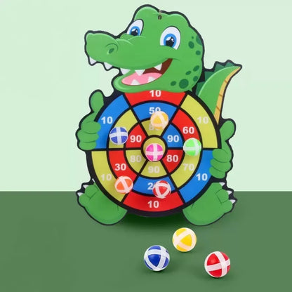 DartSport™ - Dino