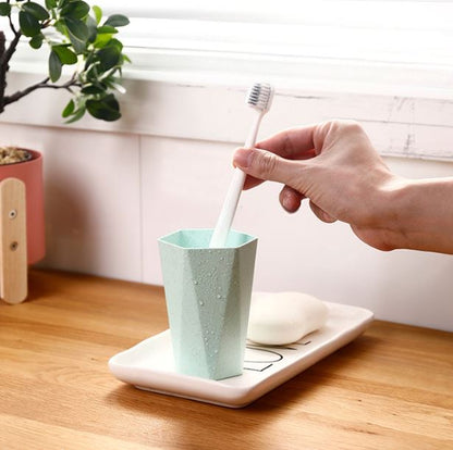 PlasticCup™ - Vert