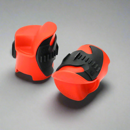 Nettoyeur Amortisseur Moto - MotorcycleShockAbsorber™ - Noir