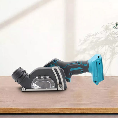 Meuleuse d'Angle - PowerTrimMini™ - Bleu