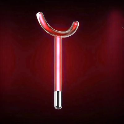 ÉlectroSoin™ - Fourche