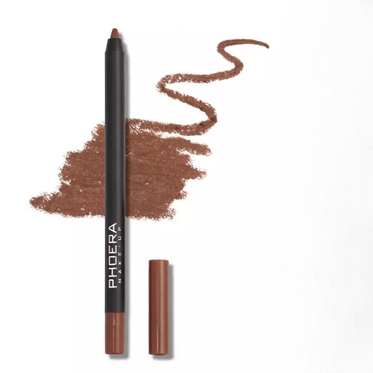 CRAYON A LEVRE - MatteLip™ - Latté
