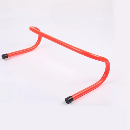 ENTRAINEMENT FOOTBALL - QuickStride™ - Orange