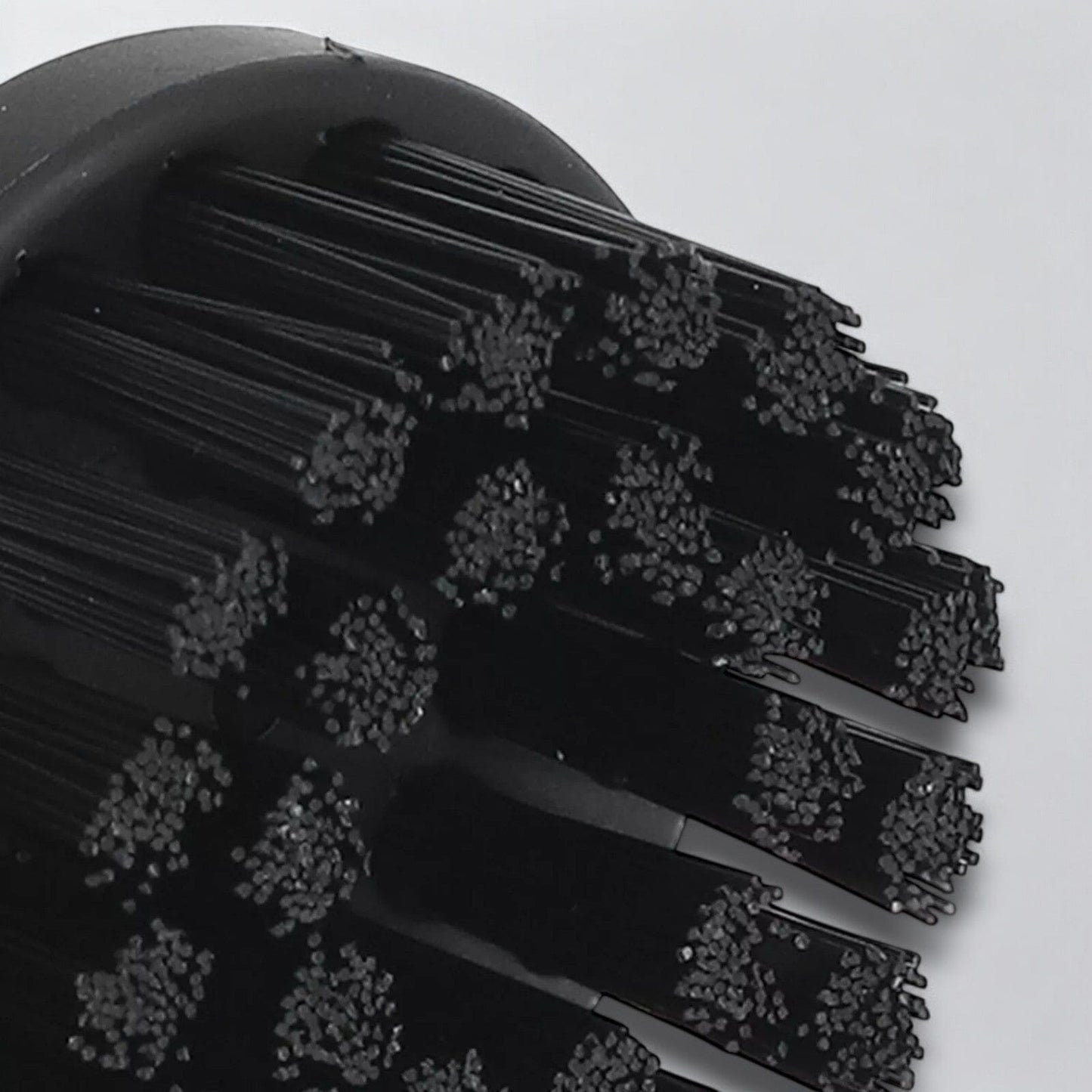Pièces détachées Karcher - SteamKit™ - Brosse Ronde Renforcée