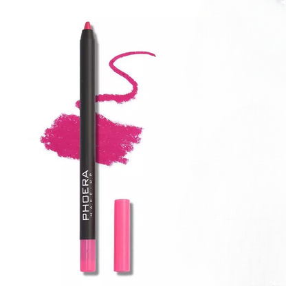 CRAYON A LEVRE - MatteLip™ - Rose
