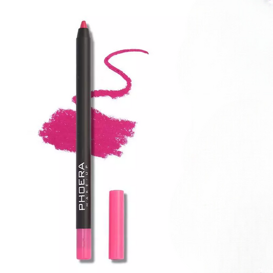CRAYON A LEVRE - MatteLip™ - Rose