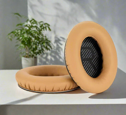 CushReplace™ - Beige