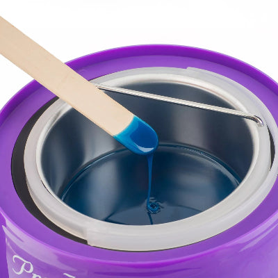 Chauffe Cire - WaxFusion™ - Mauve