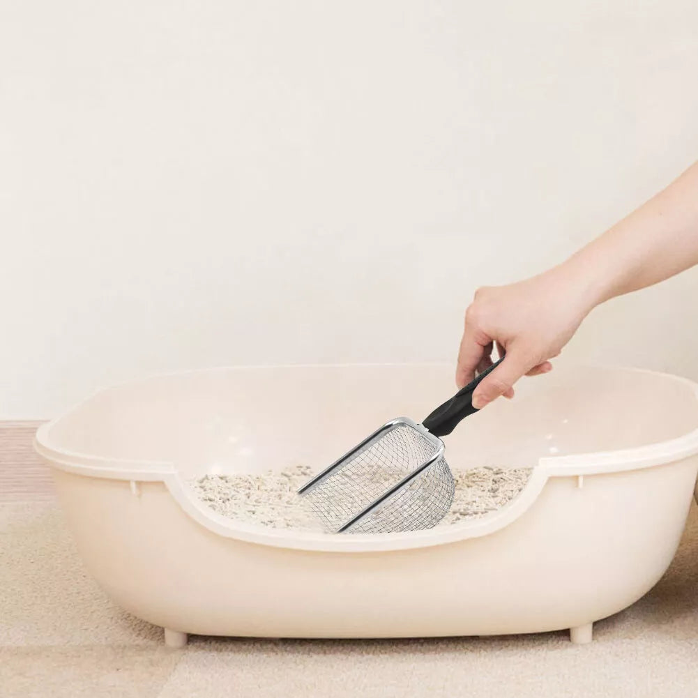 Pelle à Litière - ScoopMaster™