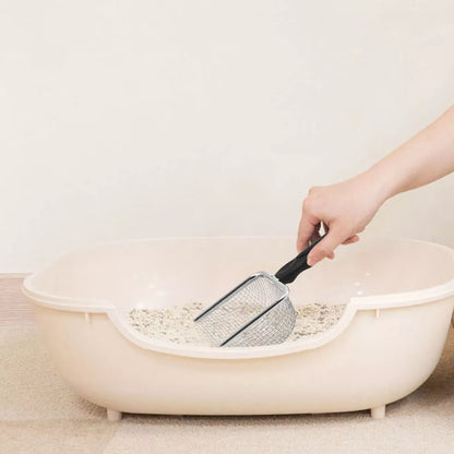 Pelle à Litière - ScoopMaster™