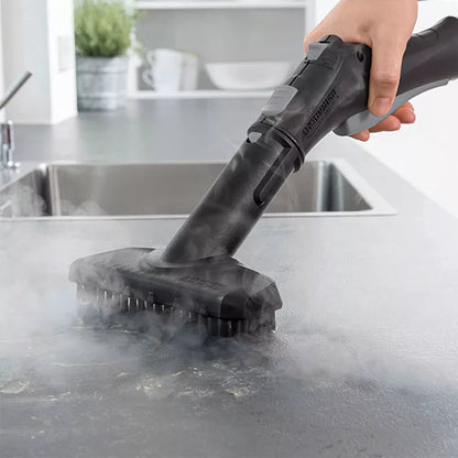 Pièces détachées Karcher - SteamKit™ - Tête Large Multi-Usage