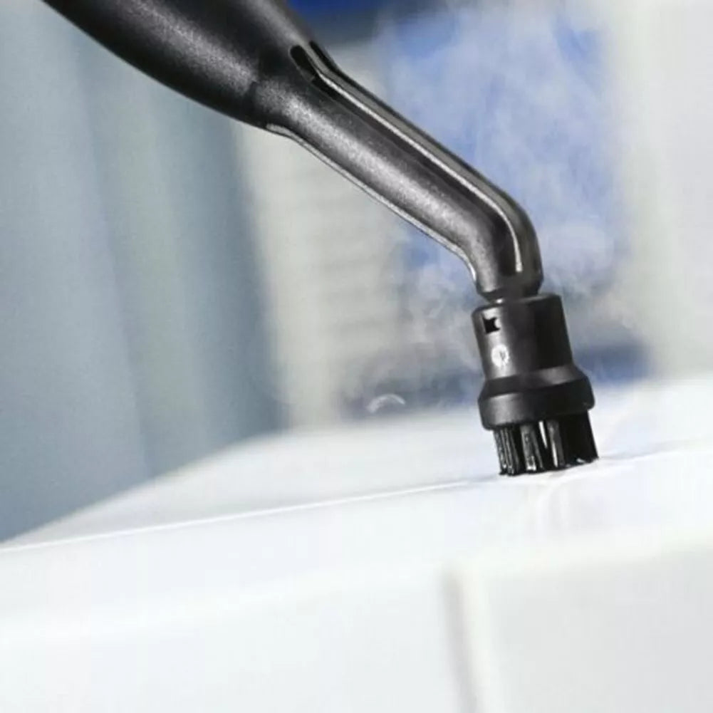 Pièces détachées Karcher - SteamKit™ - Embout Fin Nettoyeur