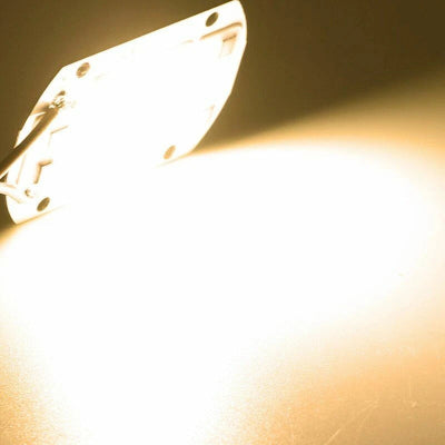 Lampe LED - BrightCore™ - Blanc