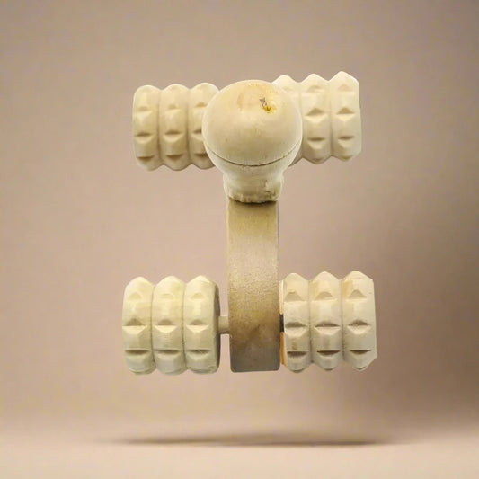 Rouleau de Massage - FootEase™ - HandRoll