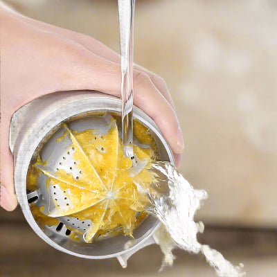 Presse Fruits - VitaJuice™ - Beige