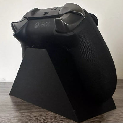 Support Manette - ControllerStand™ - Punk