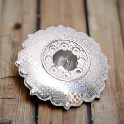 Porte Encens - MysticLotus™ - Bleu