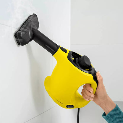 Pièces détachées Karcher - SteamKit™ - Tête Large Multi-Usage