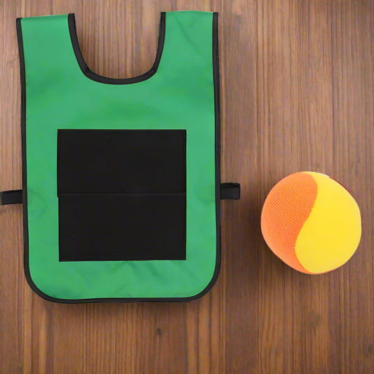 Jeux D'extérieur - FunCible™ - Vert
