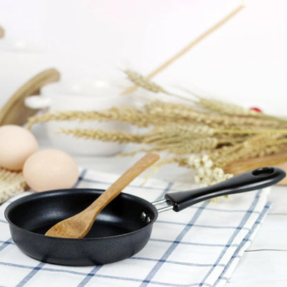 Poele Inox - SnackSkillet™ - 12cm