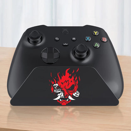 Support Manette - ControllerStand™ - Bull