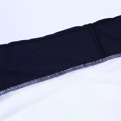 HAMAC BEBE - SnuggleSwing™ - Bleu
