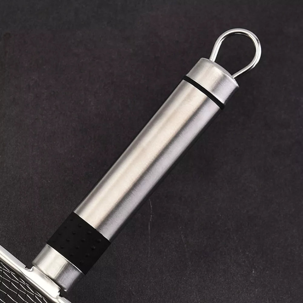 Pelle à Litière - ScoopMaster™