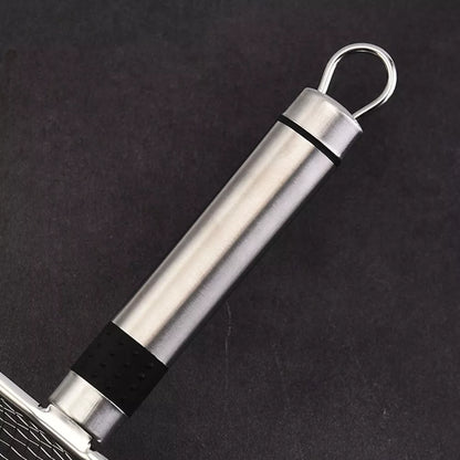 Pelle à Litière - ScoopMaster™