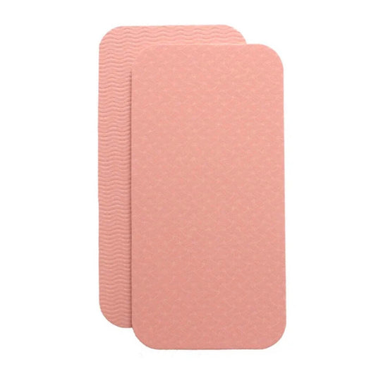 Genouillère - BalancePads™ - Rose