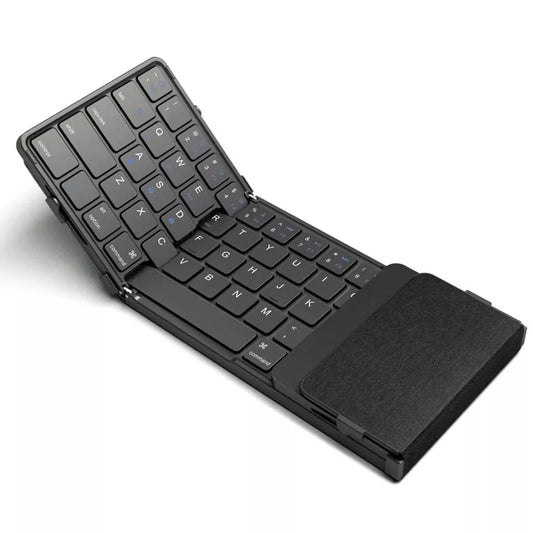 Clavier - FoldType™ - Pliable