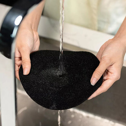 Hotte Aspirante Portable - CookVent™ - Gris