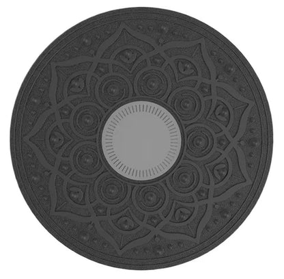 Planche d'Équilibre - StabilityBoard™